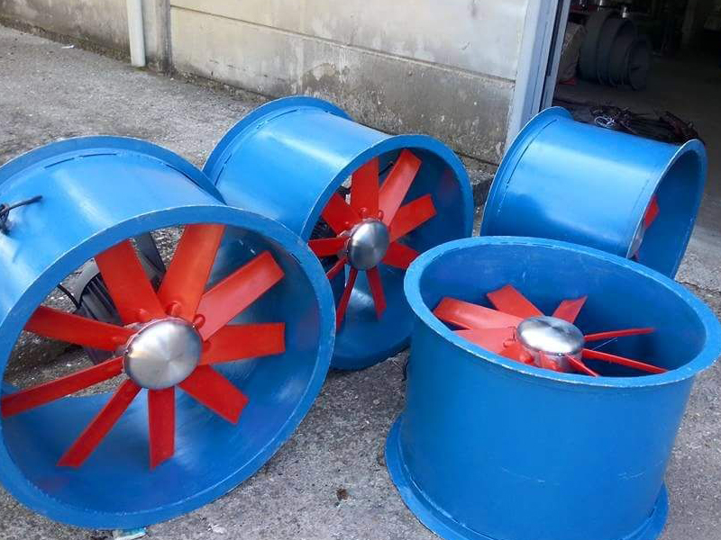 Kovan Tipi Fanlar